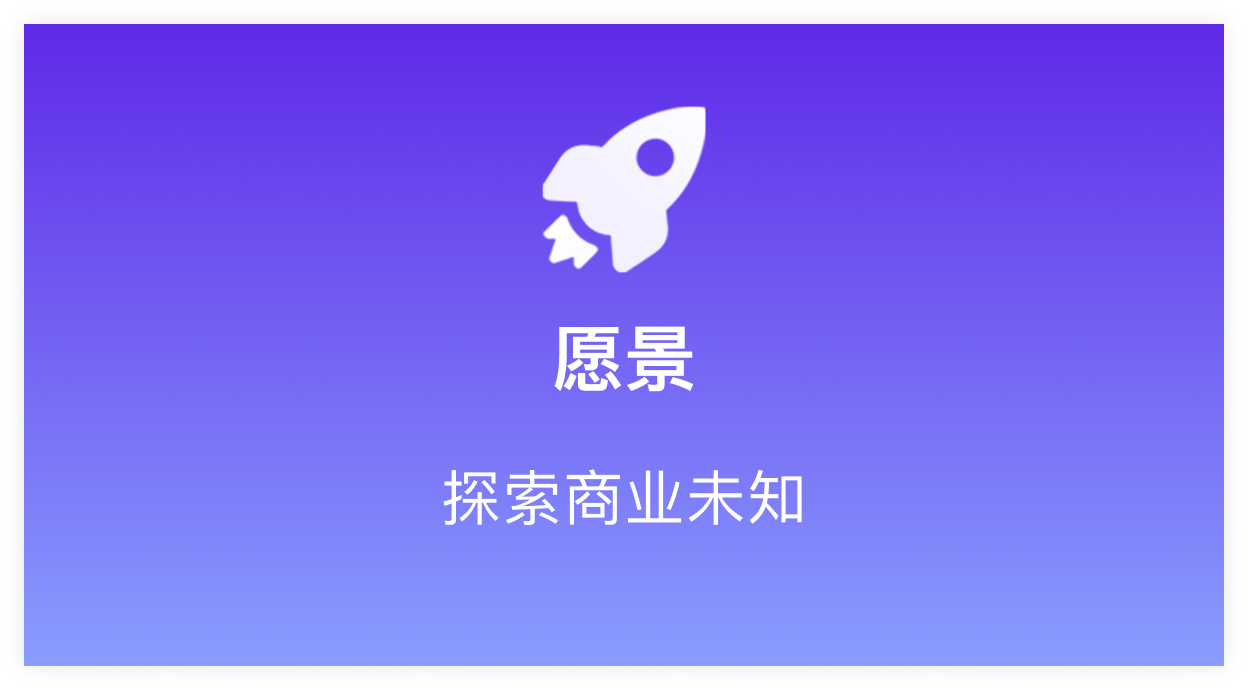 右下hover